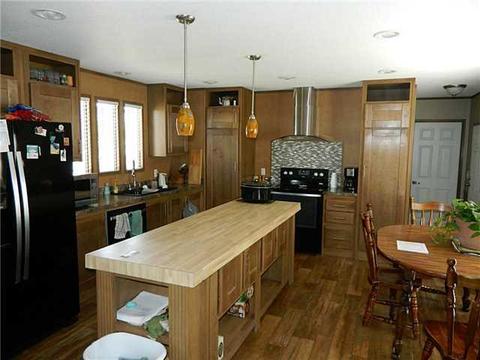 1504 Vinton Rd, Anthony, NM 88021 photo 2