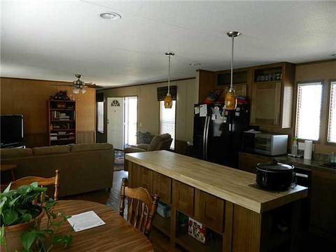 1504 Vinton Rd, Anthony, NM 88021 photo 3