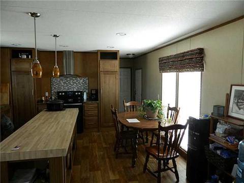 1504 Vinton Rd, Anthony, NM 88021 photo 4