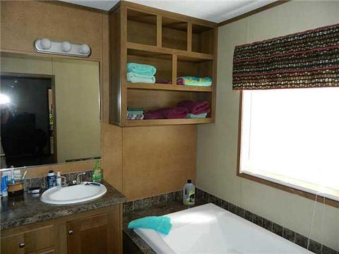 1504 Vinton Rd, Anthony, NM 88021 photo 6