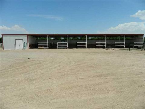1504 Vinton Rd, Anthony, NM 88021 photo 9