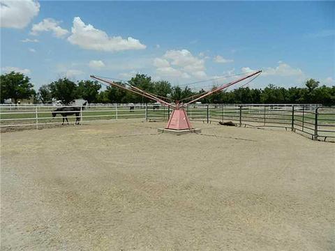 1504 Vinton Rd, Anthony, NM 88021 photo 10