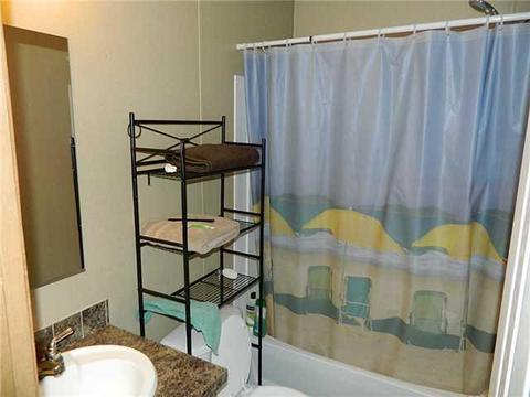 1504 Vinton Rd, Anthony, NM 88021 photo 7