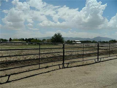 1504 Vinton Rd, Anthony, NM 88021 photo 13