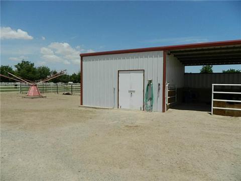 1504 Vinton Rd, Anthony, NM 88021 photo 11