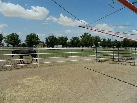 1504 Vinton Rd, Anthony, NM 88021 photo 12