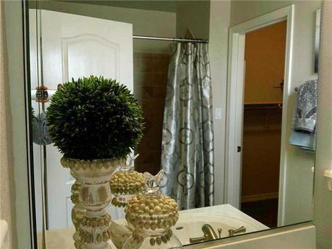 940 Danny Sanchez Pl, Anthony, TX 79821 photo 3