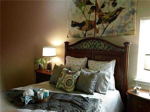 940 Danny Sanchez Pl, Anthony, TX 79821 photo 2