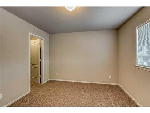 965 Danny Sanchez Pl, Anthony, TX 79821 photo 20