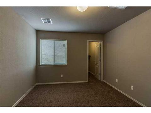 965 Danny Sanchez Pl, Anthony, TX 79821 photo 19