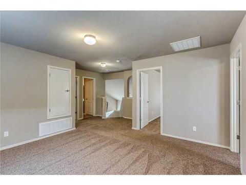 965 Danny Sanchez Pl, Anthony, TX 79821 photo 16