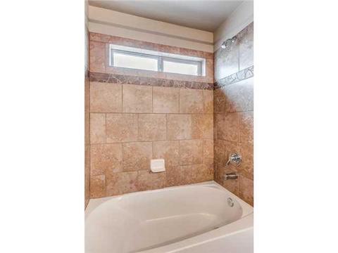 965 Danny Sanchez Pl, Anthony, TX 79821 photo 13