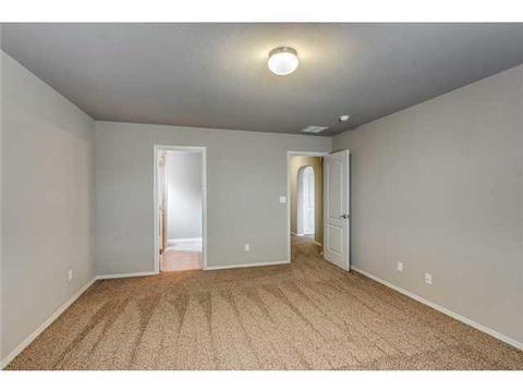 965 Danny Sanchez Pl, Anthony, TX 79821 photo 11