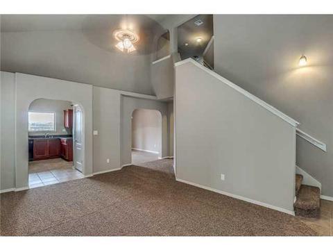 965 Danny Sanchez Pl, Anthony, TX 79821 photo 3