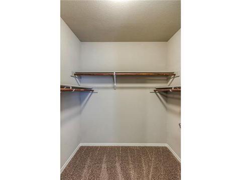 965 Danny Sanchez Pl, Anthony, TX 79821 photo 14