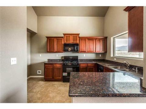 965 Danny Sanchez Pl, Anthony, TX 79821 photo 6