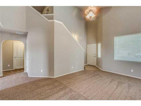 965 Danny Sanchez Pl, Anthony, TX 79821 photo 4