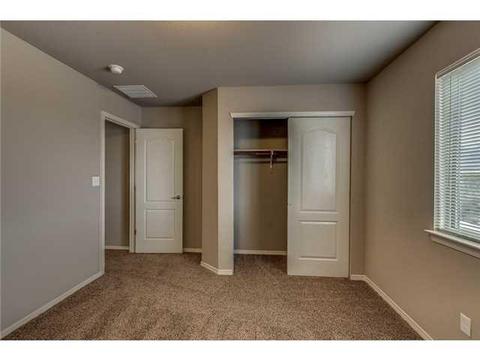 965 Danny Sanchez Pl, Anthony, TX 79821 photo 18