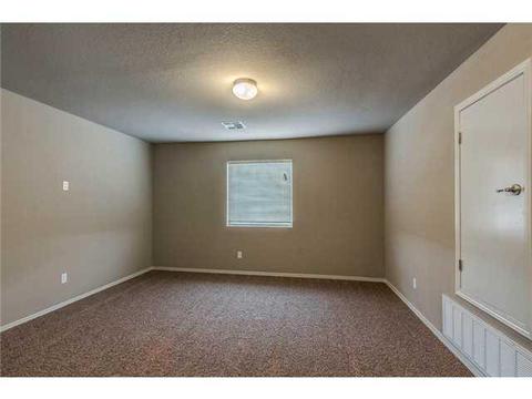 965 Danny Sanchez Pl, Anthony, TX 79821 photo 15