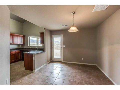 965 Danny Sanchez Pl, Anthony, TX 79821 photo 9