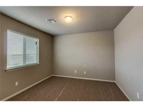 965 Danny Sanchez Pl, Anthony, TX 79821 photo 17