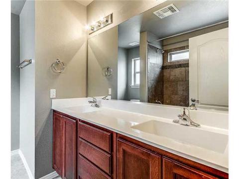 965 Danny Sanchez Pl, Anthony, TX 79821 photo 12