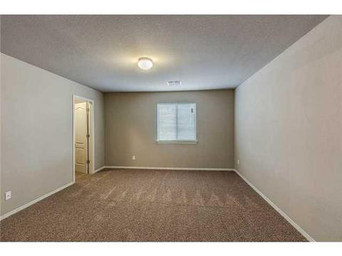 965 Danny Sanchez Pl, Anthony, TX 79821 photo 10