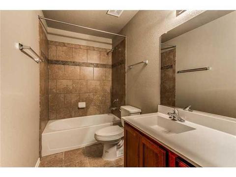 965 Danny Sanchez Pl, Anthony, TX 79821 photo 21