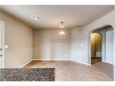 965 Danny Sanchez Pl, Anthony, TX 79821 photo 8