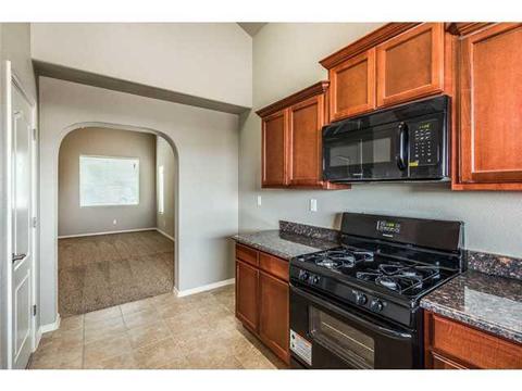 965 Danny Sanchez Pl, Anthony, TX 79821 photo 7