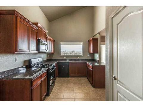 965 Danny Sanchez Pl, Anthony, TX 79821 photo 5