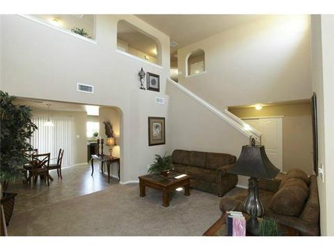 941 Danny Sanchez Pl, Anthony, TX 79821 photo 2