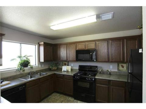 941 Danny Sanchez Pl, Anthony, TX 79821 photo 3