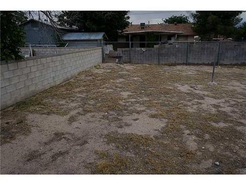 307 S Third St, Anthony, TX 79821 photo 17