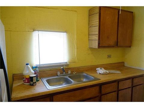 307 S Third St, Anthony, TX 79821 photo 5