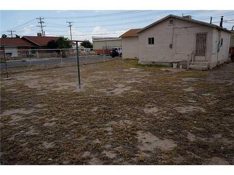 307 S Third St, Anthony, TX 79821 photo 19