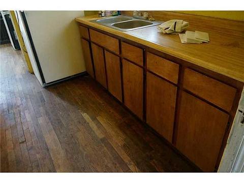 307 S Third St, Anthony, TX 79821 photo 6