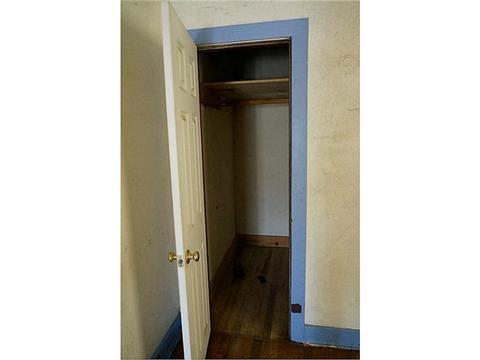 307 S Third St, Anthony, TX 79821 photo 12