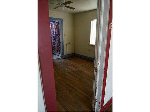 307 S Third St, Anthony, TX 79821 photo 11