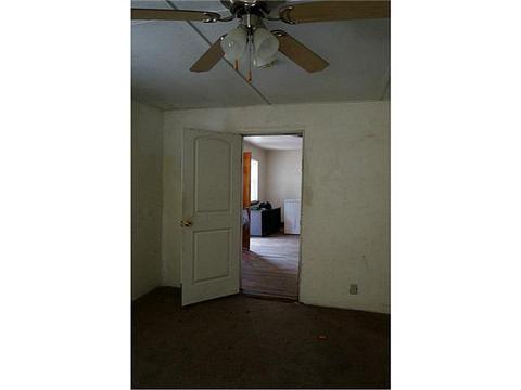 307 S Third St, Anthony, TX 79821 photo 15