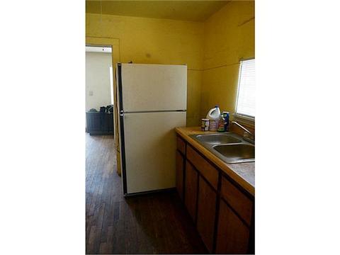 307 S Third St, Anthony, TX 79821 photo 7