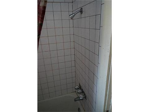 307 S Third St, Anthony, TX 79821 photo 14