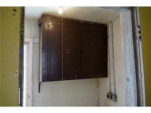 307 S Third St, Anthony, TX 79821 photo 8