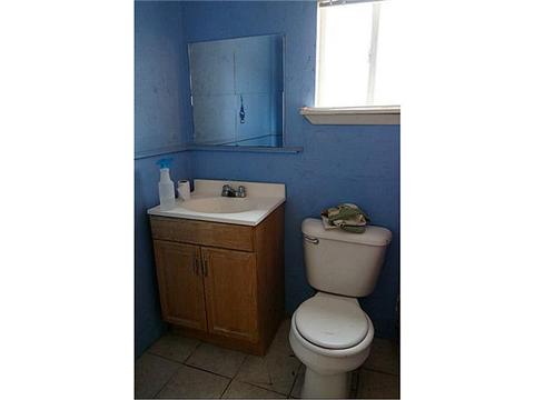 307 S Third St, Anthony, TX 79821 photo 13
