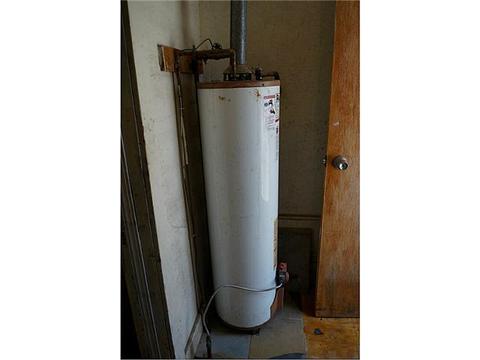 307 S Third St, Anthony, TX 79821 photo 10