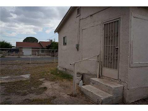 307 S Third St, Anthony, TX 79821 photo 18