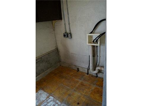 307 S Third St, Anthony, TX 79821 photo 9