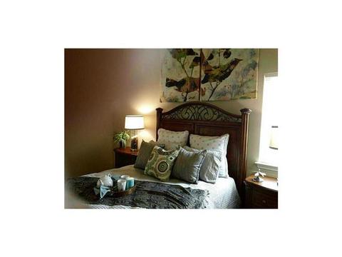 805 Logi Shepphard Ave, Anthony, TX 79821 photo 2