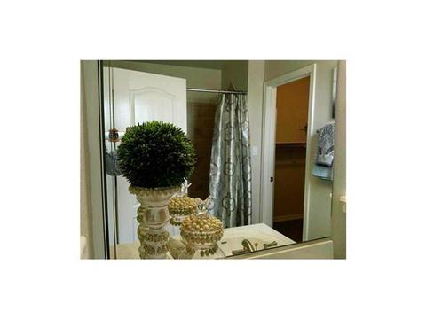 805 Logi Shepphard Ave, Anthony, TX 79821 photo 3