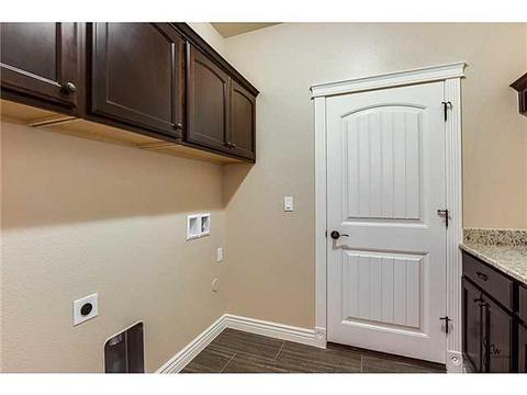 3162 Java Chip Pl, El Paso, TX 79938 photo 16